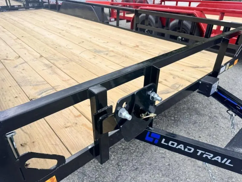 new Utility Trailers Load Trail  for sale, in Ballston Lake, NY Thumbnail 10