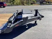 new Car Haulers / Racing Trailers Horizon Trailers  for sale, in Ballston Lake, NY Thumbnail 14