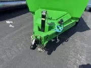 new Dump Trailers Horizon Trailers  for sale, in Ballston Lake, NY Thumbnail 103