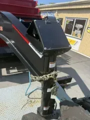 new Dump Trailers Horizon Trailers  for sale, in Ballston Lake, NY Thumbnail 22