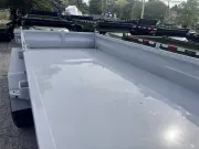 new Dump Trailers Horizon Trailers  for sale, in Ballston Lake, NY Thumbnail 5