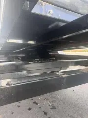 new Dump Trailers Horizon Trailers  for sale, in Burnt Hills, NY Thumbnail 22