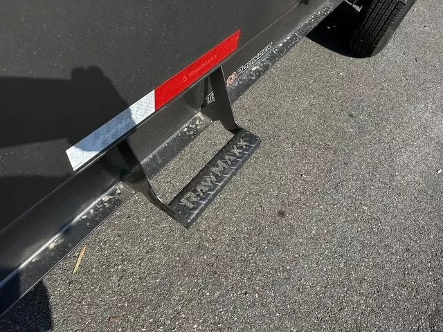 new Dump Trailers RawMaxx  for sale, in Burnt Hills, NY Thumbnail 22