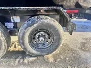 new Dump Trailers Horizon Trailers  for sale, in Ballston Lake, NY Thumbnail 14