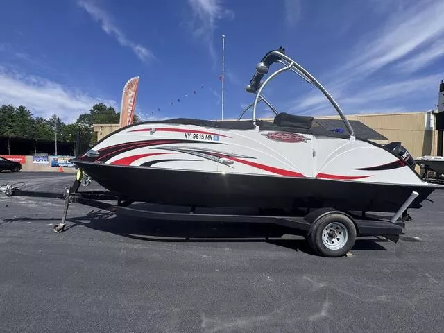 used Watercraft Trailers Razor  for sale, in Ballston Lake, NY Thumbnail 41