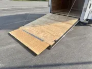 new Cargo (Enclosed) Trailers Homesteader Trailers  for sale, in Burnt Hills, NY Thumbnail 18