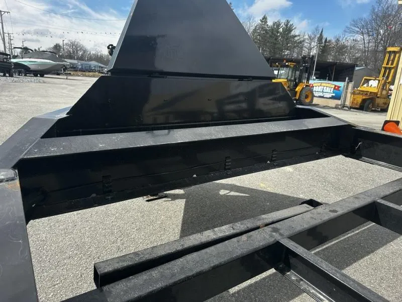 new Dump Trailers RawMaxx  for sale, in Burnt Hills, NY Thumbnail 26