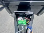 new Dump Trailers Load Trail  for sale, in Burnt Hills, NY Thumbnail 15