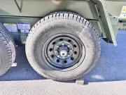 new Dump Trailers Horizon Trailers  for sale, in Ballston Lake, NY Thumbnail 29