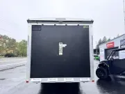 new Cargo (Enclosed) Trailers NEO Trailers  for sale, in Ballston Lake, NY Thumbnail 5