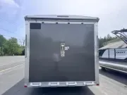 new Cargo (Enclosed) Trailers NEO Trailers  for sale, in Ballston Lake, NY Thumbnail 6