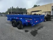 2025 RawMaxx photo 4