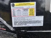 new Dump Trailers Horizon Trailers  for sale, in Burnt Hills, NY Thumbnail 28