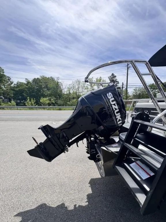 new Other Trailers Crest  for sale, in Ballston Lake, NY Thumbnail 11