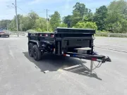 new Dump Trailers Load Trail  for sale, in Burnt Hills, NY Thumbnail 2