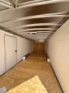 new Cargo (Enclosed) Trailers NEO Trailers  for sale, in Burnt Hills, NY Thumbnail 16