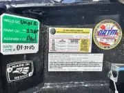 new Tilt Trailers Horizon Trailers  for sale, in Ballston Lake, NY Thumbnail 22