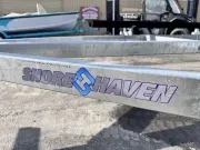 new Watercraft Trailers Shore Haven  for sale, in Ballston Lake, NY Thumbnail 11
