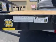 new Car Haulers / Racing Trailers Load Trail  for sale, in Ballston Lake, NY Thumbnail 12