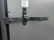 new Cargo (Enclosed) Trailers Cargo Express  for sale, in Burnt Hills, NY Thumbnail 18