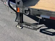 new Equipment / Flatbed Trailers Load Trail  for sale, in Ballston Lake, NY Thumbnail 191