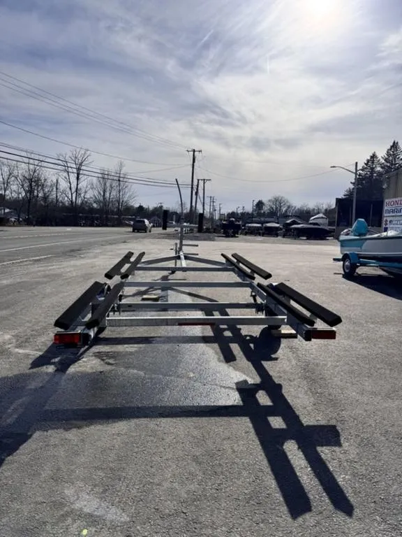 new Watercraft Trailers Other  for sale, in Burnt Hills, NY Thumbnail 6