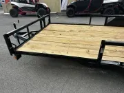 new Utility Trailers Load Trail  for sale, in Ballston Lake, NY Thumbnail 19