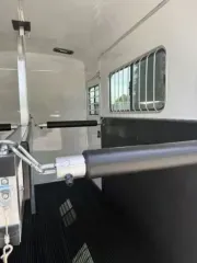 new Horse Trailers Homesteader Trailers  for sale, in Ballston Lake, NY Thumbnail 22