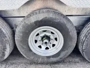 new Dump Trailers K-Trail  for sale, in Burnt Hills, NY Thumbnail 31
