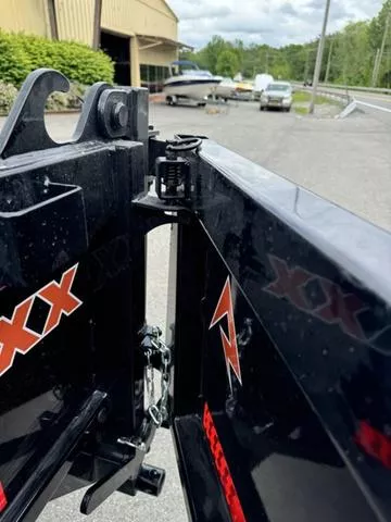 2025 RawMaxx photo 8