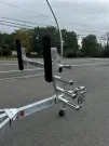 new Watercraft Trailers Shore Haven  for sale, in Burnt Hills, NY Thumbnail 54