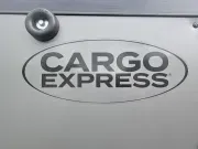 new Cargo (Enclosed) Trailers Cargo Express  for sale, in Burnt Hills, NY Thumbnail 19
