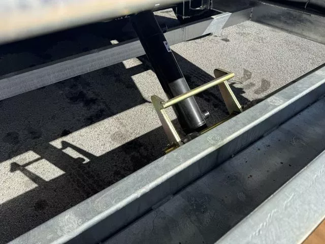 new Tilt Trailers K-Trail  for sale, in Ballston Lake, NY Thumbnail 43