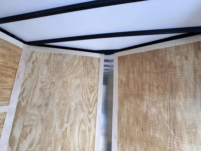 new Cargo (Enclosed) Trailers Homesteader Trailers  for sale, in Burnt Hills, NY Thumbnail 10