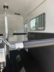 new Horse Trailers Homesteader Trailers  for sale, in Ballston Lake, NY Thumbnail 22