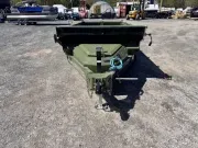 new Dump Trailers Horizon Trailers  for sale, in Ballston Lake, NY Thumbnail 3