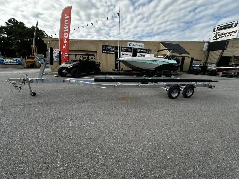 new Watercraft Trailers Shore Haven  for sale, in Burnt Hills, NY Thumbnail 71