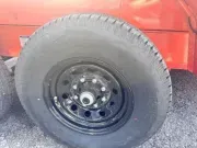 new Dump Trailers Horizon Trailers  for sale, in Burnt Hills, NY Thumbnail 13