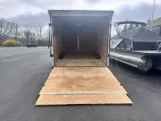 new Cargo (Enclosed) Trailers Homesteader Trailers  for sale, in Burnt Hills, NY Thumbnail 8