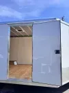 new Cargo (Enclosed) Trailers NEO Trailers  for sale, in Ballston Lake, NY Thumbnail 12