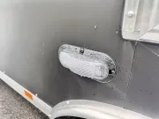 new Cargo (Enclosed) Trailers NEO Trailers  for sale, in Ballston Lake, NY Thumbnail 10