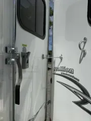 new Horse Trailers Homesteader Trailers  for sale, in Ballston Lake, NY Thumbnail 20