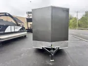 new Cargo (Enclosed) Trailers Cargo Express  for sale, in Ballston Lake, NY Thumbnail 3