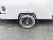 new Cargo (Enclosed) Trailers Cargo Express  for sale, in Burnt Hills, NY Thumbnail 22