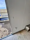 new Cargo (Enclosed) Trailers NEO Trailers  for sale, in Ballston Lake, NY Thumbnail 218