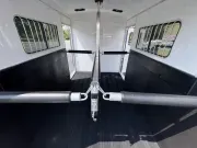 new Horse Trailers Homesteader Trailers  for sale, in Ballston Lake, NY Thumbnail 12