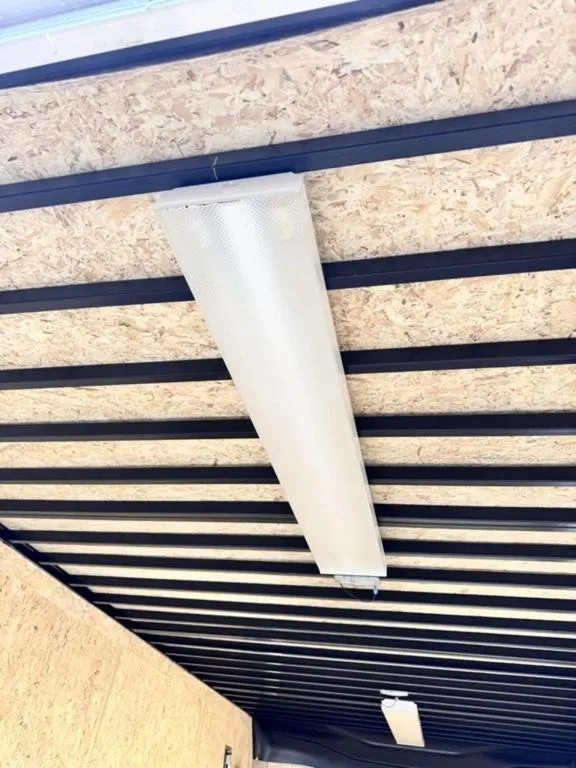 new Cargo (Enclosed) Trailers Cargo Express  for sale, in Ballston Lake, NY Thumbnail 19