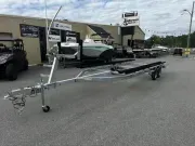 new Watercraft Trailers Shore Haven  for sale, in Burnt Hills, NY Thumbnail 3
