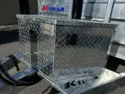 new Dump Trailers K-Trail  for sale, in Ballston Lake, NY Thumbnail 9