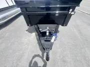 new Dump Trailers Load Trail  for sale, in Burnt Hills, NY Thumbnail 14